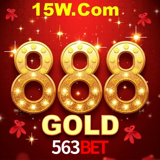 Weekend Specials 563bet