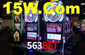 563bet,563bet.com