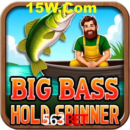 Game Providers 563bet