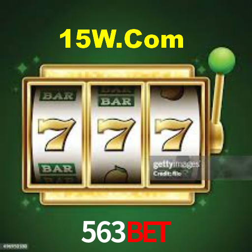 563bet login