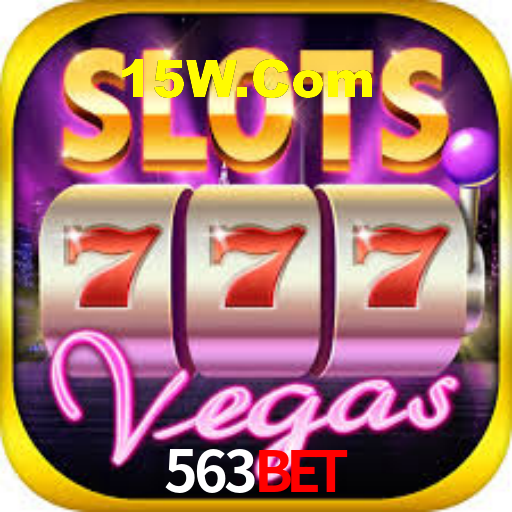 563bet: A Experiência de Casino com Jogos de Mesa ao Vivo