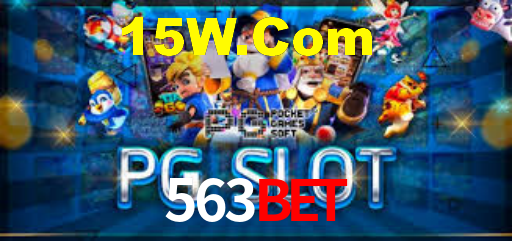 563bet,563bet.com