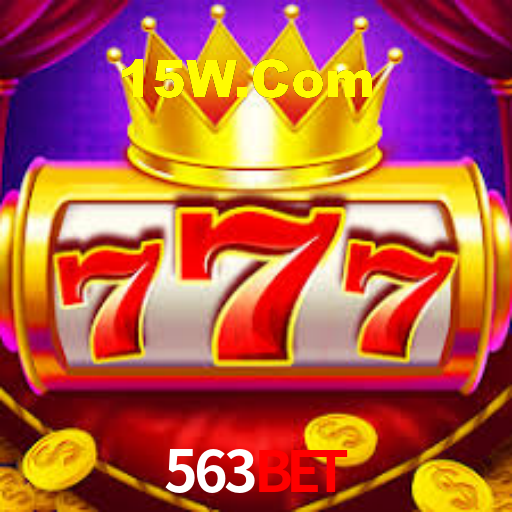 563bet,563bet.com