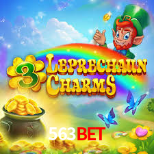 Experimente o Login Seguro Premium no 563bet