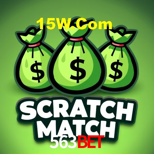 cassino 563bet