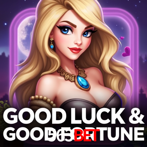 Desvendando o Mundo dos Jogos Virtuais na 563bet