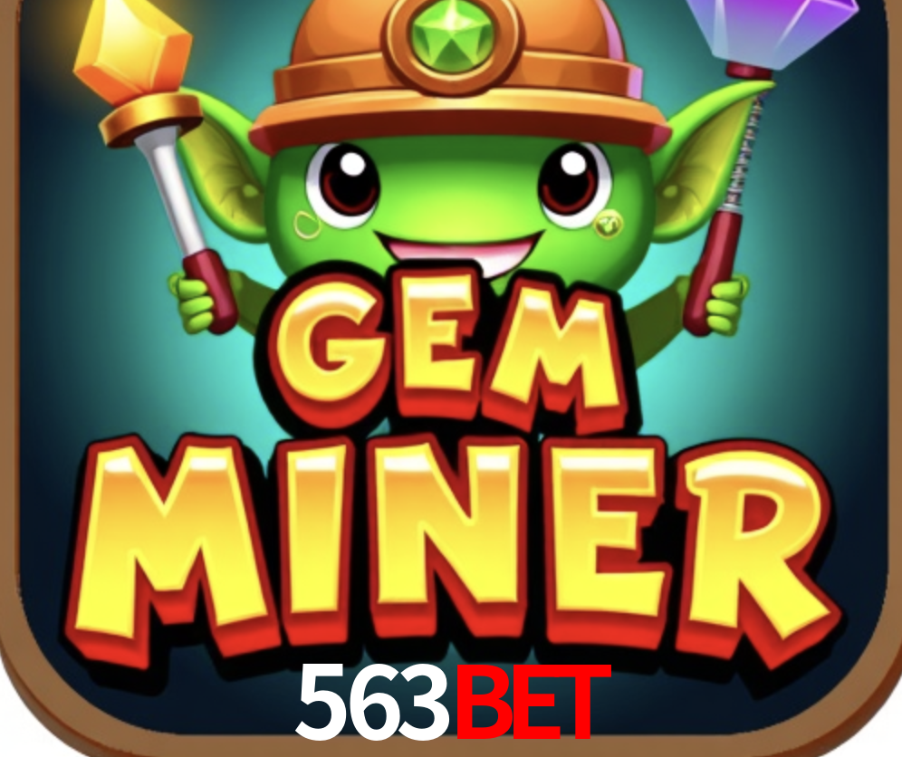 Basketball Betting 563bet