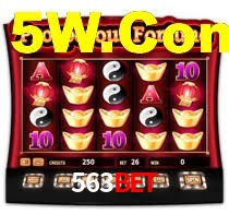 563bet.com