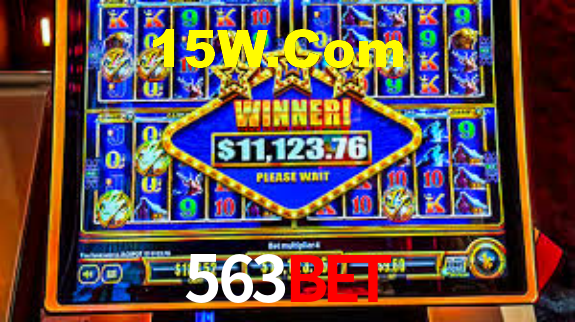Instant EasyPaisa 563bet