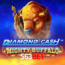 Instant EasyPaisa 563bet