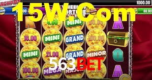 563bet,563bet.com