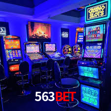 563bet.com