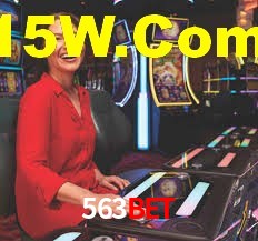 563bet,563bet.com
