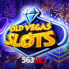 Tournaments 563bet