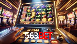 Basketball Betting 563bet