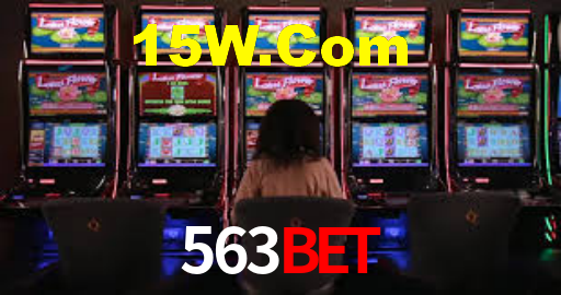 563bet: Jogue Crash e Experimente Alta Recompensa Instantânea