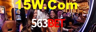 563bet