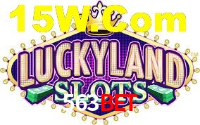 563bet