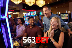 Crash Games Strategies 563bet