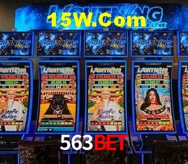 Quick Registration 563bet