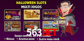 Daily Bonuses 563bet
