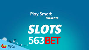 563bet login