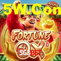 Spaceman Game 563bet