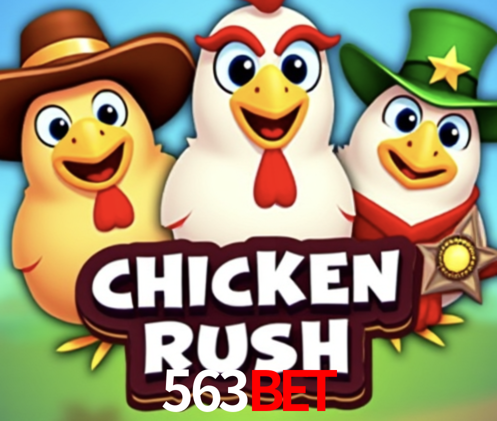 Football Betting 563bet
