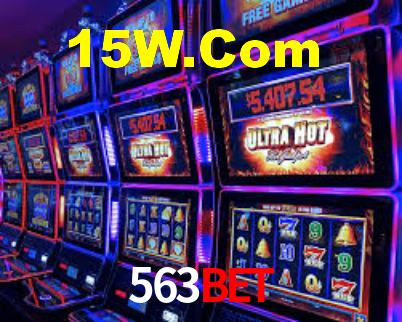563bet App Interface