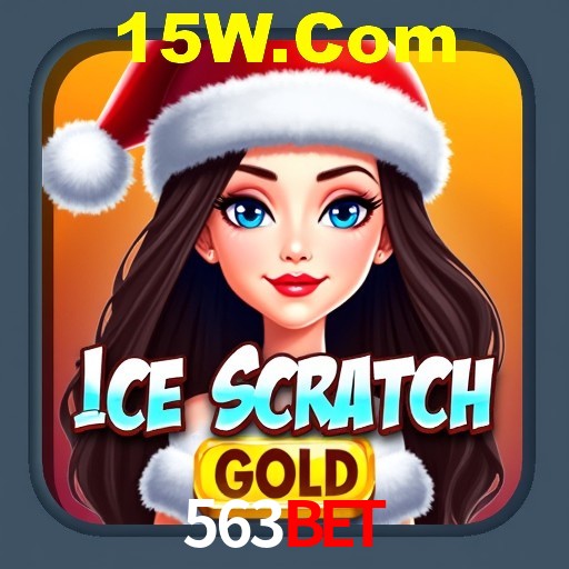 A Ascensão dos Esportes Eletrônicos: Um Novo Paradigma no Entretenimento