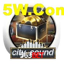 563bet: Seu Especialista em Apostas Esportivas Brasileiras