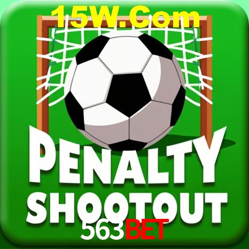 A Popularidade dos Caça-Níqueis no 563bet