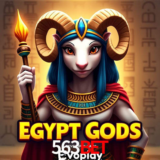 Desvendando o Mundo dos Jogos Virtuais na 563bet