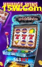 Security Systems 563bet