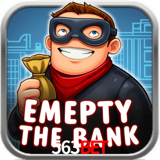 Blackjack Table 563bet