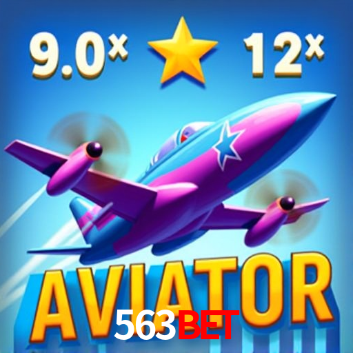 A Emoção da Loteria na 563bet: Uma Chance de Mudança de Vida