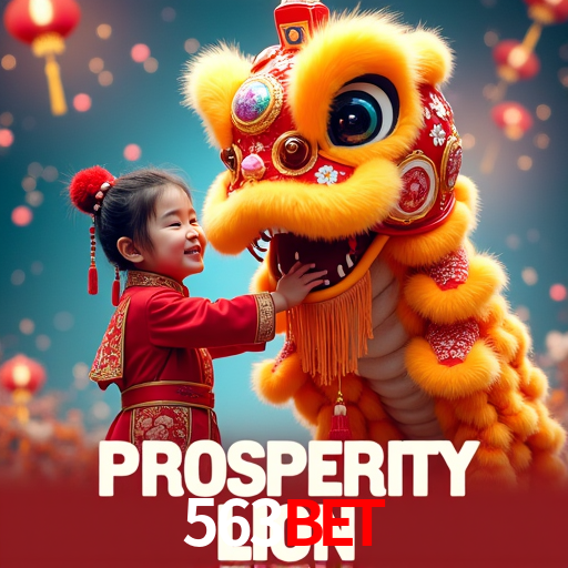 Game Providers 563bet