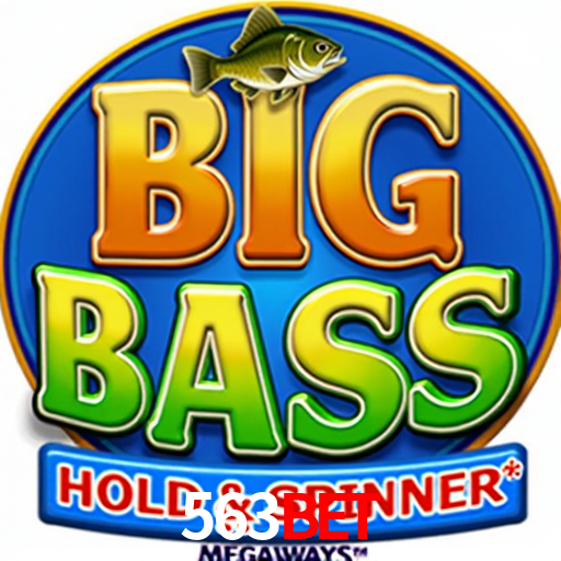 Inovações de Jogos na 563bet: O Futuro das Experiências Interativas