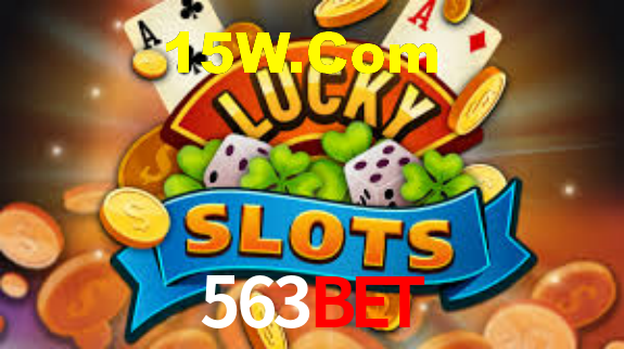 563bet App Interface