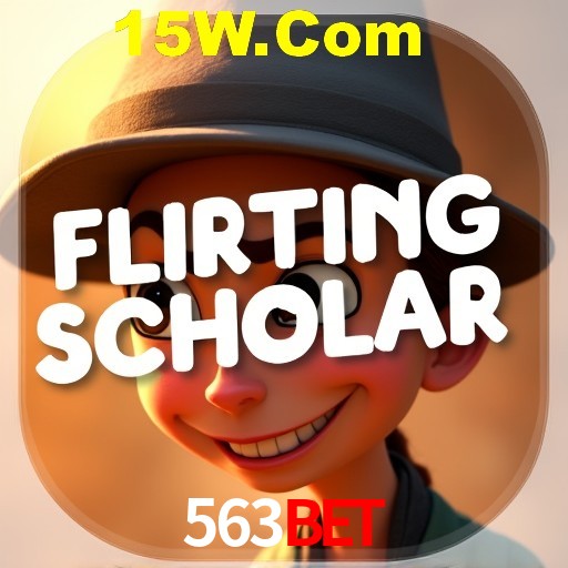 Platform Technology 563bet