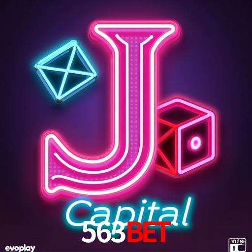 Descubra a Essência do 563bet: Nossa História e Compromissos