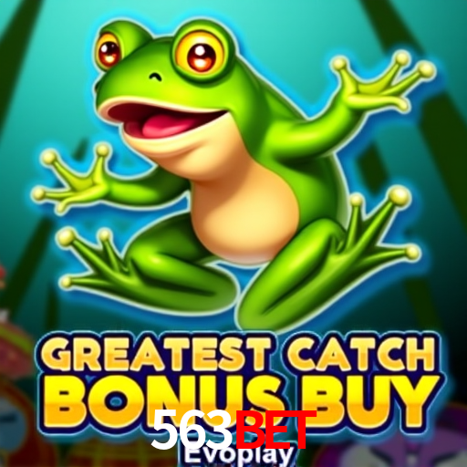 A Emoção da Loteria na 563bet: Uma Chance de Mudança de Vida