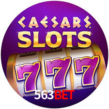 563bet,563bet.com