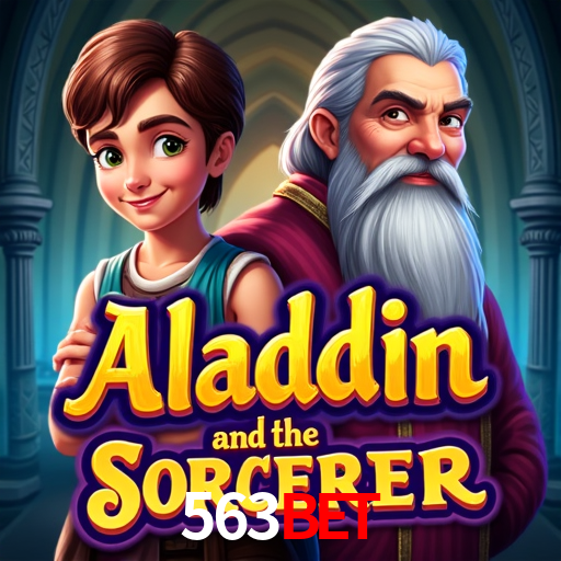 Desvendando o Mundo dos Jogos Virtuais na 563bet