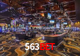 563bet,563bet.com