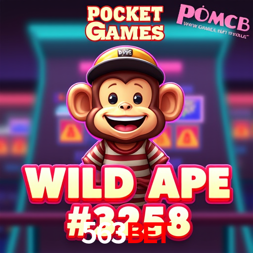 Apostas Esportivas na 563bet: Um Guia Completo