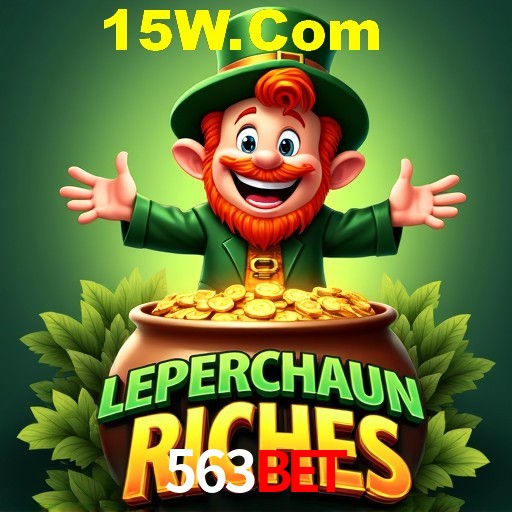 Seasonal Promotions 563bet