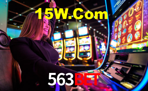563bet