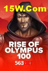 Bonus Features 563bet