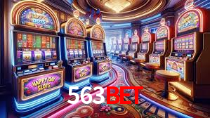 Basketball Betting 563bet